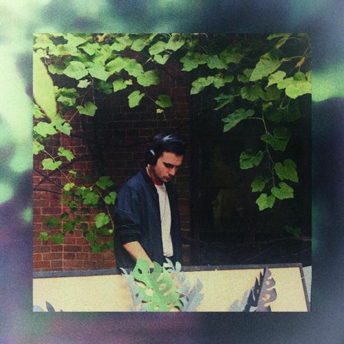 Minimal Tech House Mix 2