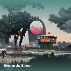 It's Sad but It's True