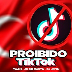 SET RELIKIA SO AS BRABAS DAS ANTIGAS (DJMARLINHO) [PROIBIDO TIKTOK]