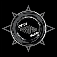 Gang Starr - Mass Appeal (concr3te Edit) Wav