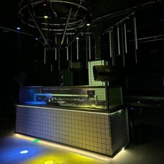 HOUSE RULES | Crackhouse | 10 Okt. 2025