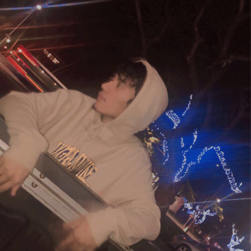 Lonely days-remix-let your hair down