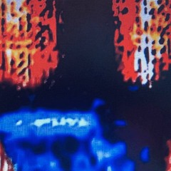 VASKOS feat Guitaroid - Pest ( wazza verzió)