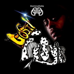 Catchy - DominoDolla