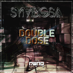 Symbiosa - Double Dose [RWND140]