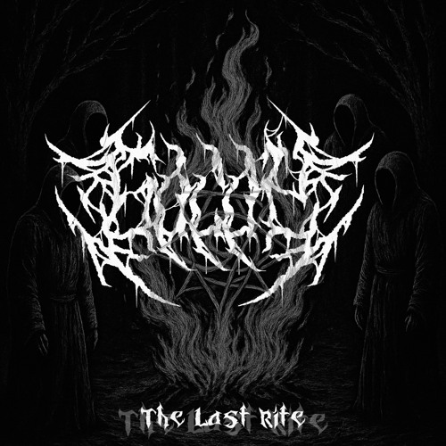 GOLDY - The Last Rite [FREE DOWNLOAD]