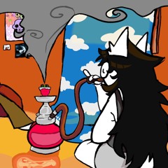 drug addict love reprise (full)