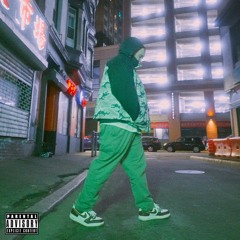 Don't go there (prod. wnnacry)