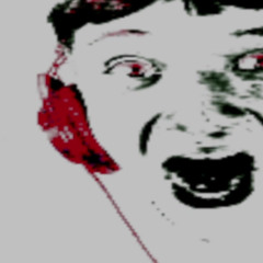 shock