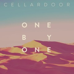 No Mercy From Mother Earth