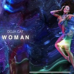 Woman Riddim