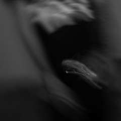 Black Cloudz #Freestyle | Music Video Link In Desc. (prod. mazebored)