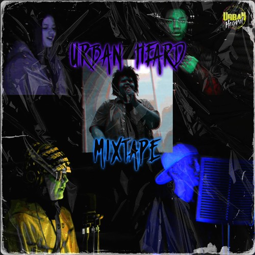 Stream ATLS Zola by Urban Heard Sounds Listen online for free on Stream ATLS Zola by Urban Heard Sounds Listen online for free on