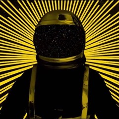 Rakede - Sonne (84bpm)