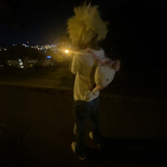 supersaiyan!* [prod souljaspirits + phoenix + richie souf]