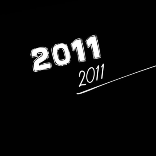 2k25-Nonstop-chuyện buồn của anh