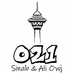 021 - SINAB & ALI OWJ - ( DISS ZBAZI )