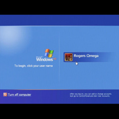 Exe.peeeez