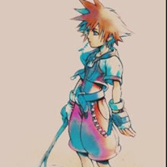 finallygen - cursed prod xoolice