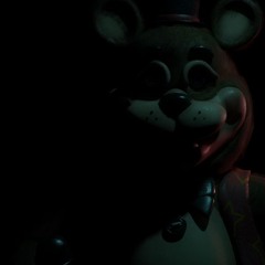 1 - Heart of Madness (Title)