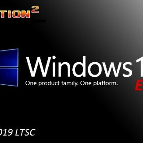 En_Windows_10_Enterprise_Ltsc_2019_X64_Dvd_74865958.Iso - Colaboratory