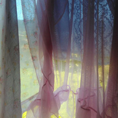 hai bby <The Bilinda Butchers> slowed and reverb