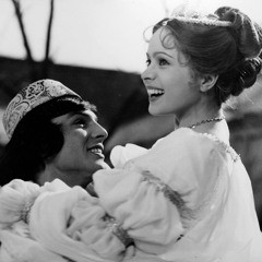 🤍KÜSS MICH ,HALT MICH ,LIEB MICH~COVER🤍