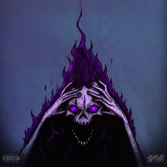 I.N.R.I (ft. Zero Ambition)