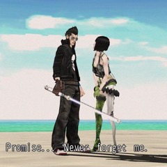 no more heroes