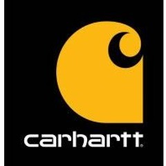 Carhartt (prod. ToBy) *DEMO*