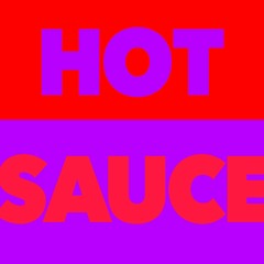 Hot Sauce