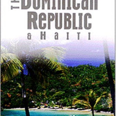 DOWNLOAD PDF 📍 Insight Guide: The Dominican Republic & Haiti (1st Ed) by  Gordon Les