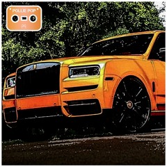 Whats Your Fantasy #SpedUp #ChoppedUp