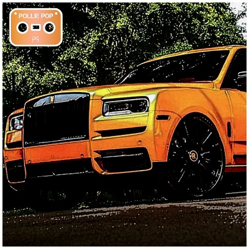 Whats Your Fantasy #SpedUp #ChoppedUp