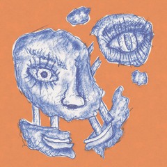 +++ TRAGIC TAPES *** Vol. 1