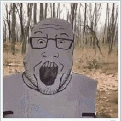 Chief Keef - Faneto x Dutch Disorder - Heroine