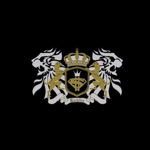Kartellen (Sebbe Staxx) - Regnet Ft. Matte Caliste & Cribbe