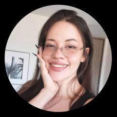 Manuela en Polígonos