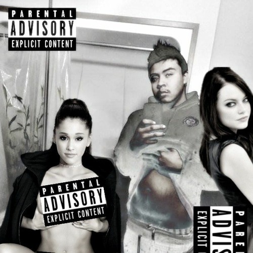 "Snow Valley" By B!G LD (Prod By KillOatMittD) (My Creative Mind)