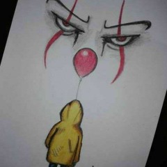 EVAN ft ANAR  MACARENA.m4a