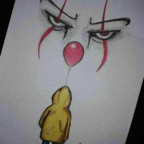 EVAN ft ANAR  MACARENA.m4a