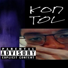 komtol (ft. fadzen)