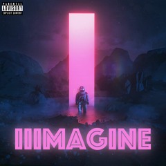 Imagine (remix)[feat. vowl.]
