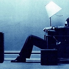 jcbreakinthespeaker [FREEBASE EXCLUSIVE] (Crashn prod. 24HOMEBASE)