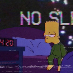 It aint all good but its all good