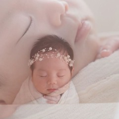 Welcome To The World (Original Version)
