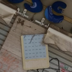 2023_08_10_17_05_43.mp3