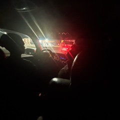 Sailor Ft (RockstarWill-CarWoah)