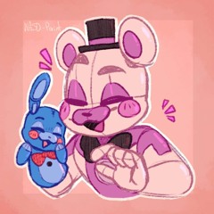 Funtime Freddy