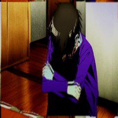ihatelivingthisway...(prod.qazers)